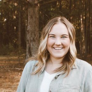 Meet your Posher, Shelby